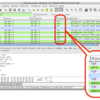 WiresharkでWebSocket通信をパケットキャプチャしてみた（WebSocketの接続）