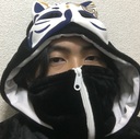 KouのTTTT