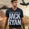 海外ドラマ≫≫Tom Clancy's Jack Ryan トム・クランシー/CIA分析官 ジャック・ライアン シーズン2　1話ネタバレ感想