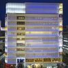 建築写真の齋藤写真事務所撮影の「チョムチョム秋葉原」公式サイトリニューアル