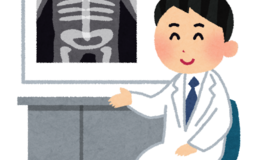 記事を見る
