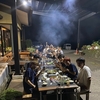真夜中の予約　三重大。