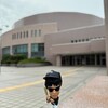 浜田省吾の2025年ツアーは超激戦！？動員数・ファンクラブ会員数から見る当選確率    