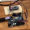 arduino nano のブートローダーを修復しようとしましたが出来ませんでした／追記：問題解決しました