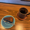 名護の「BLUE BROWN COFFEE」と今帰仁の「PĀRAMITĀ·波羅蜜」に行ってきた。