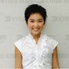 女優の高野志穂の若い頃の魅力を探る/夫との夫婦共演のCMも話題！