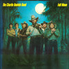 レコ(仮) Vol.104 Full Moon/The Charlie Daniels Band('80)