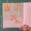 ボランティアさんの読み聞かせ