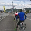 少ないけど激しい土曜朝練&#128690;