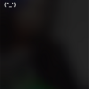 Siriってとても優秀ですね