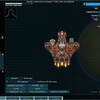 【Starsector】大きな拾いもの　プレイ日記その8