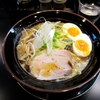 【今週のラーメン１４０５】 豚骨味噌ラーメン じゃぐら 野方本店 （東京・野方） 味玉ラーメン