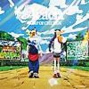 アカシア Present アカシア Present