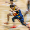 宇都宮ブレックス セミファイナル第一戦 観戦記