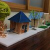 理想のおうち作り