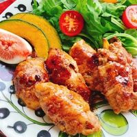 牛ステーキのイチジク赤ワインソース お砂糖味醂なし生活 ほっこりおうちごはん 牛ステーキのイチジク赤ワインソース お砂糖味醂なし生活 ほっこりおうちごはん