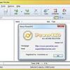 Free Poweriso Download Crack