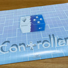 【謎解き感想】Controller（コントローラー）