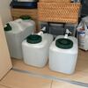 ペットボトルの水は賞味期限が切れててもいつまでも飲めるって｜汲み置きの水の保存期間は