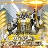 World Vanquisher