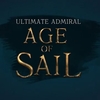 【Ultimate Admiral: Age of Sail】予約開始