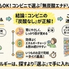 エナジードリンクで炭酸なしはコンビニにある？おすすめ10選