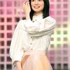 幸澤沙良　夢のグランプリ　神奈川県出身の１６歳　１０月スタートドラマでいきなり主演