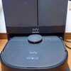 🏆 【時短家電】Anker Eufy X10 Pro Omni徹底レビュー｜加圧水拭きで床がピカピカ！忙しい共働きママの掃除ストレスを激減