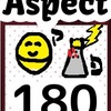 Opposition オポジションを数秘術で考える　180度～吉凶じゃない実用占星術　Aspect