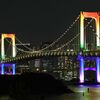 東京アラートってただの警告なのか