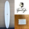 Surfboards by Ryan Engle ☺︎ カスタムオーダーありがとうございます✌︎