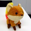 Mozillaは2017年に収益が4000万ドル以上増えた。