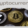仮想通貨：英語で学ぶコインベース上場　COIN