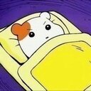 基本的にMのアンチ発信するブログです。