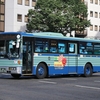 仙台市営バス / 仙台230あ 6576