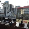 国分～霧島