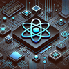 【フロントエンド改修事例】既存プロダクトのReactにCompound Components Patternを導入しました【コンポーネント設計】