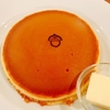 経堂 HOTCAKE つるばみ舎