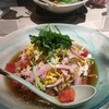 ウィズガーデンのブーケ