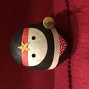 カケルの日記