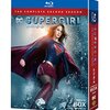 ドラマ『スーパーガール』S2ブルーレイ／DVD（日本語版）発売開始　日本での放送は2017年10月14日（土）深夜0時から（追記あり）