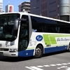 中国バス　F0803
