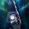 灰と幻想のグリムガル　Episode12