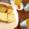 薩摩川内市でアットホームな雰囲気のカフェ。 cafe 壱茶屋