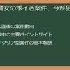 【徹底比較】ドット魔女のポイ活案件！おすすめポイントサイトと賢い攻略法で差をつけよう