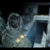 Final Fantasy ⅩⅤ＜１９２＞