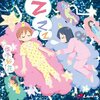 Zzz／佐咲沙花