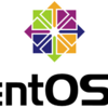 重い腰をあげてCentOS8で開発環境を構築してみた