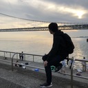 沼の思考