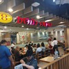 タイ国内に100店舗以上ある日系ラーメン店 - 8番らーめん（ฮะจิบังราเมน） - （バンコク・タイ）